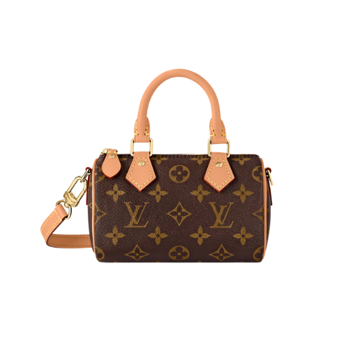 LVT Bag