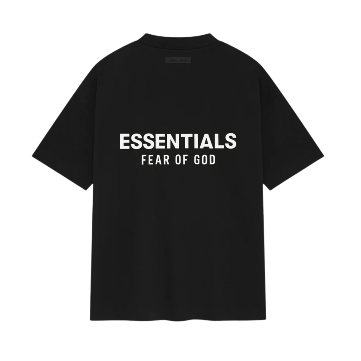 EST - Classic T-shirt