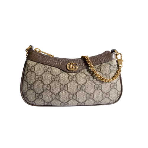 GCI Bag