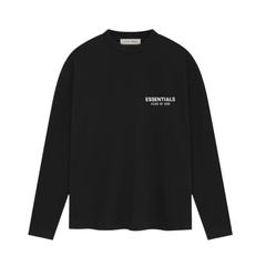 EST - Long Sleeve Tee