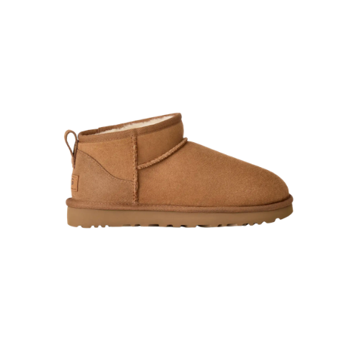 U Boots