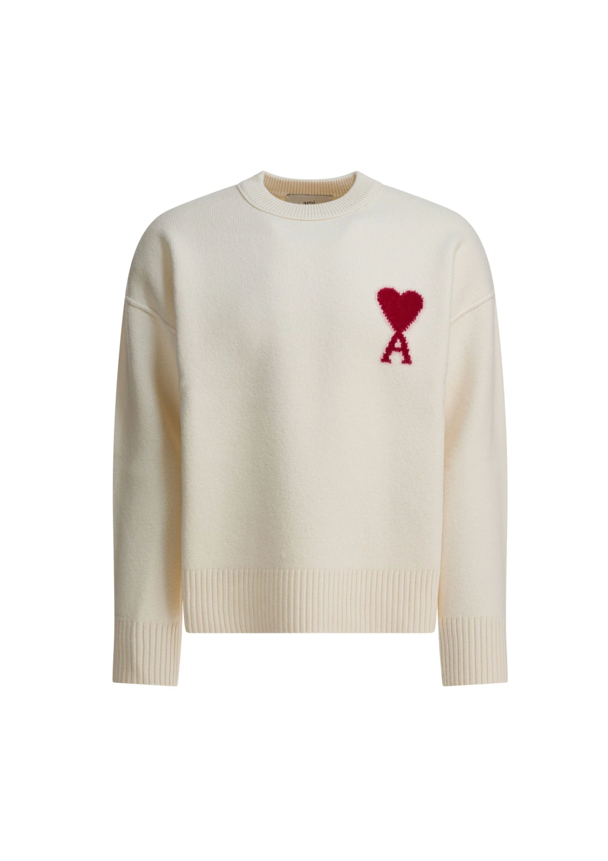 AMP - Sweater