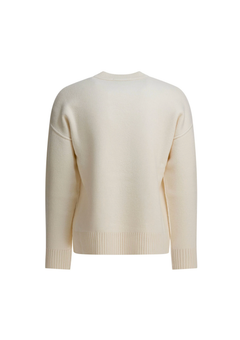 AMP - Sweater