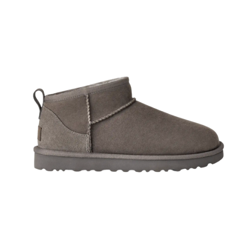 U Boots