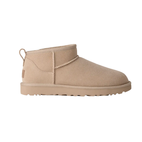 U Boots