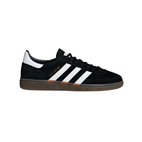 AS - Shoes