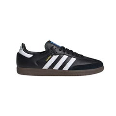 AS - Shoes