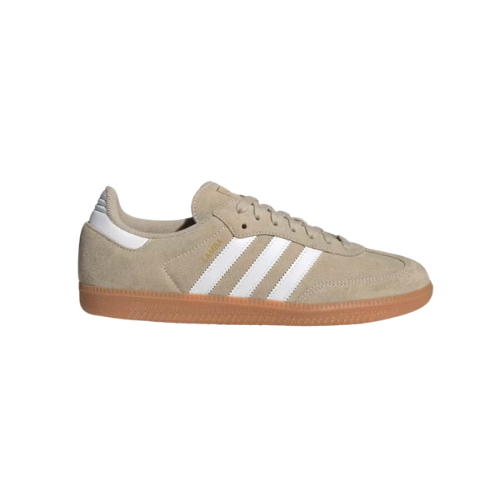 AS - Shoes