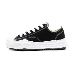 MMH - Shoes