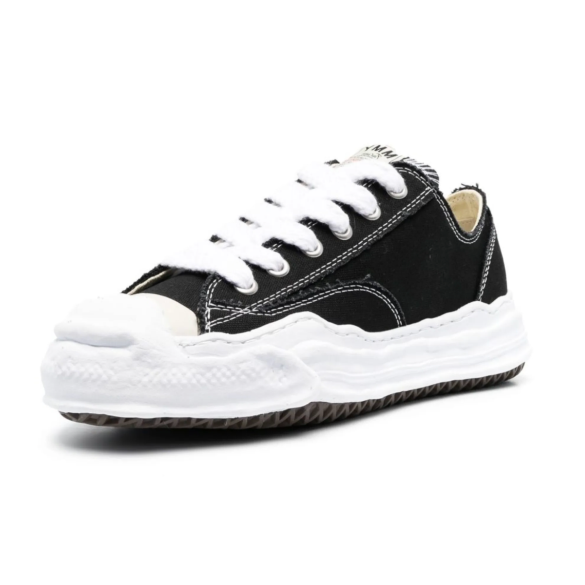 MMH - Shoes