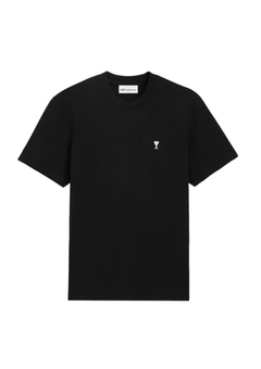 AMP - T-shirts