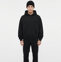 EST - Tracksuit