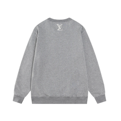 LVT - Marque Sweater