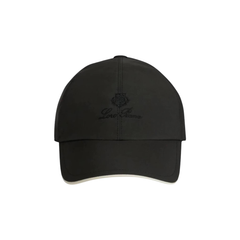 LRP - Cap