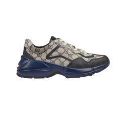 GCI Rhyton - Shoes