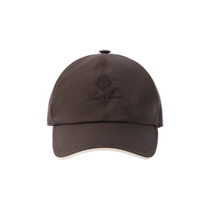 LRP - Cap