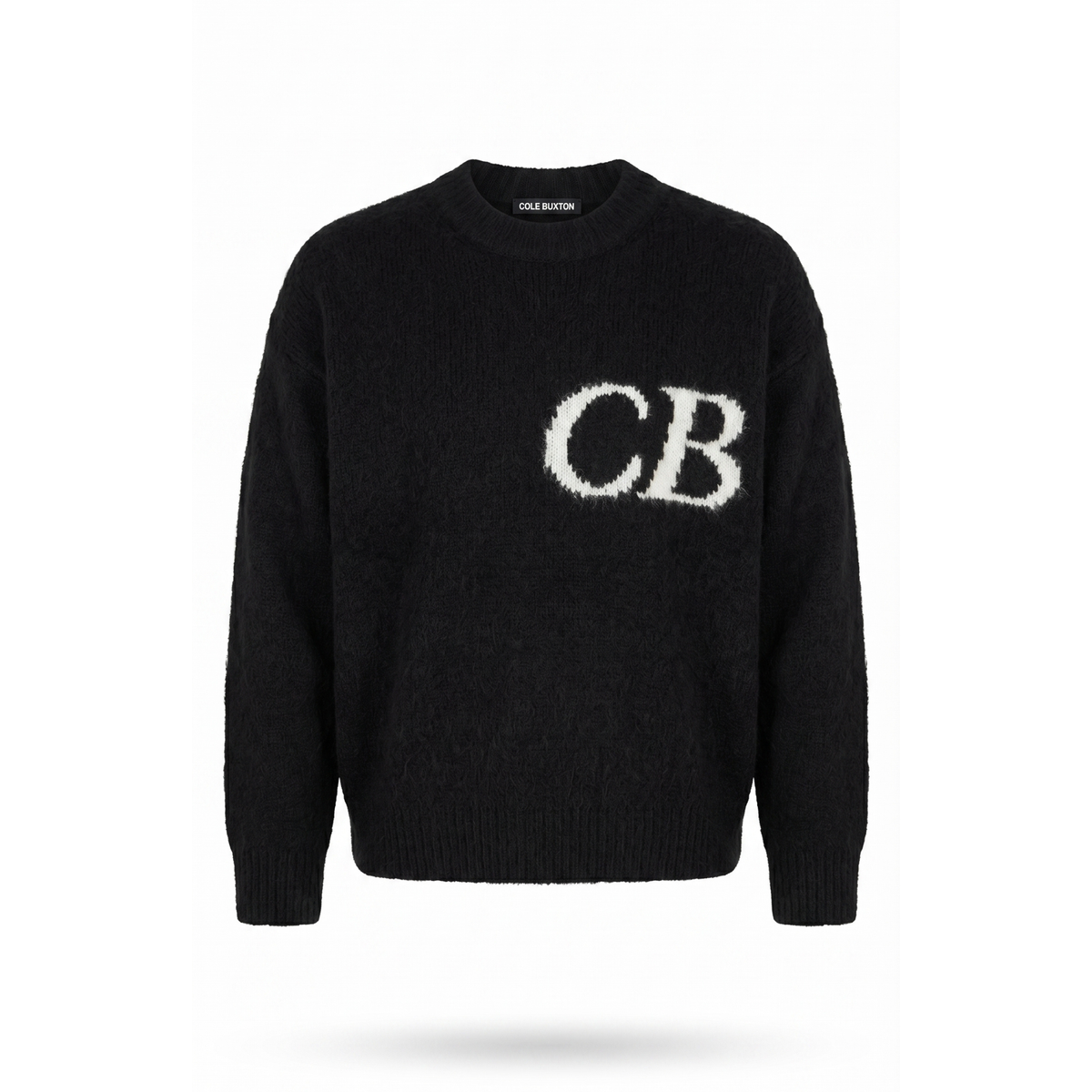 CLB - Sweater