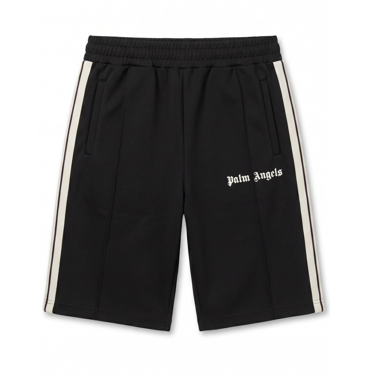 PAG Short
