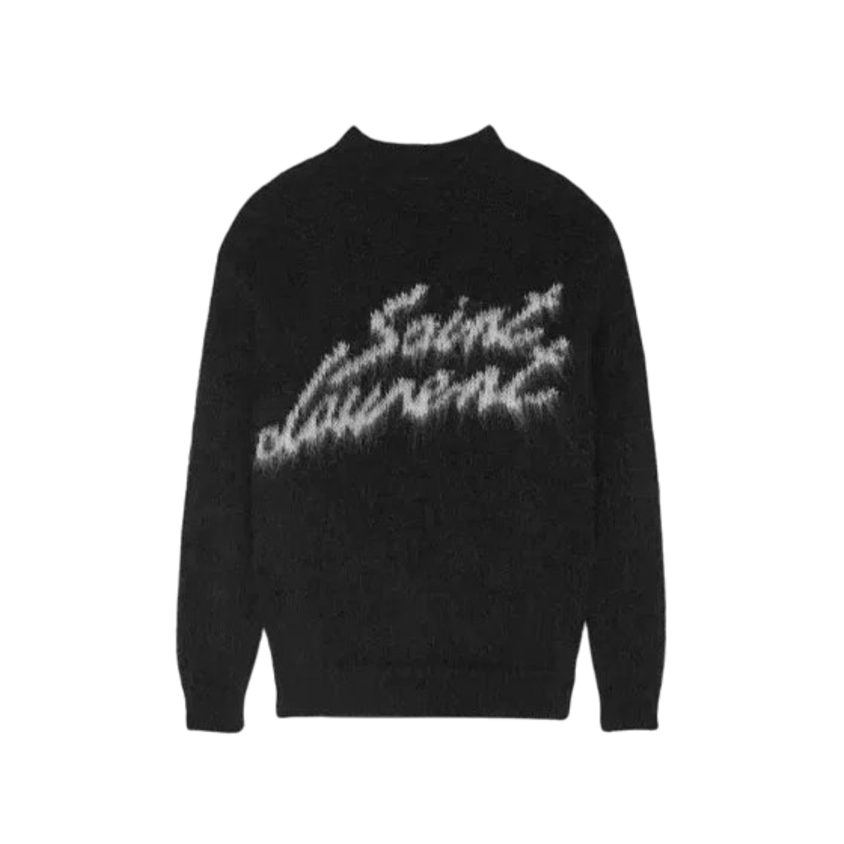 SLT - Sweater