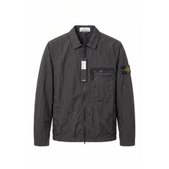 STN - Jacket