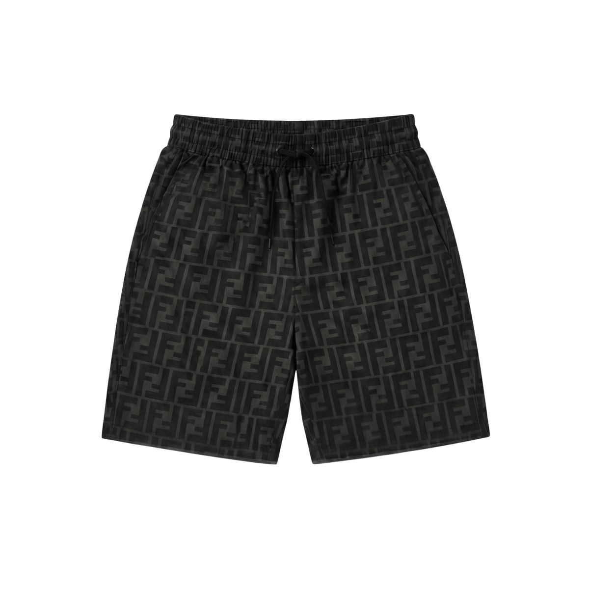 FDI Shorts
