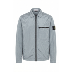 STN - Jacket