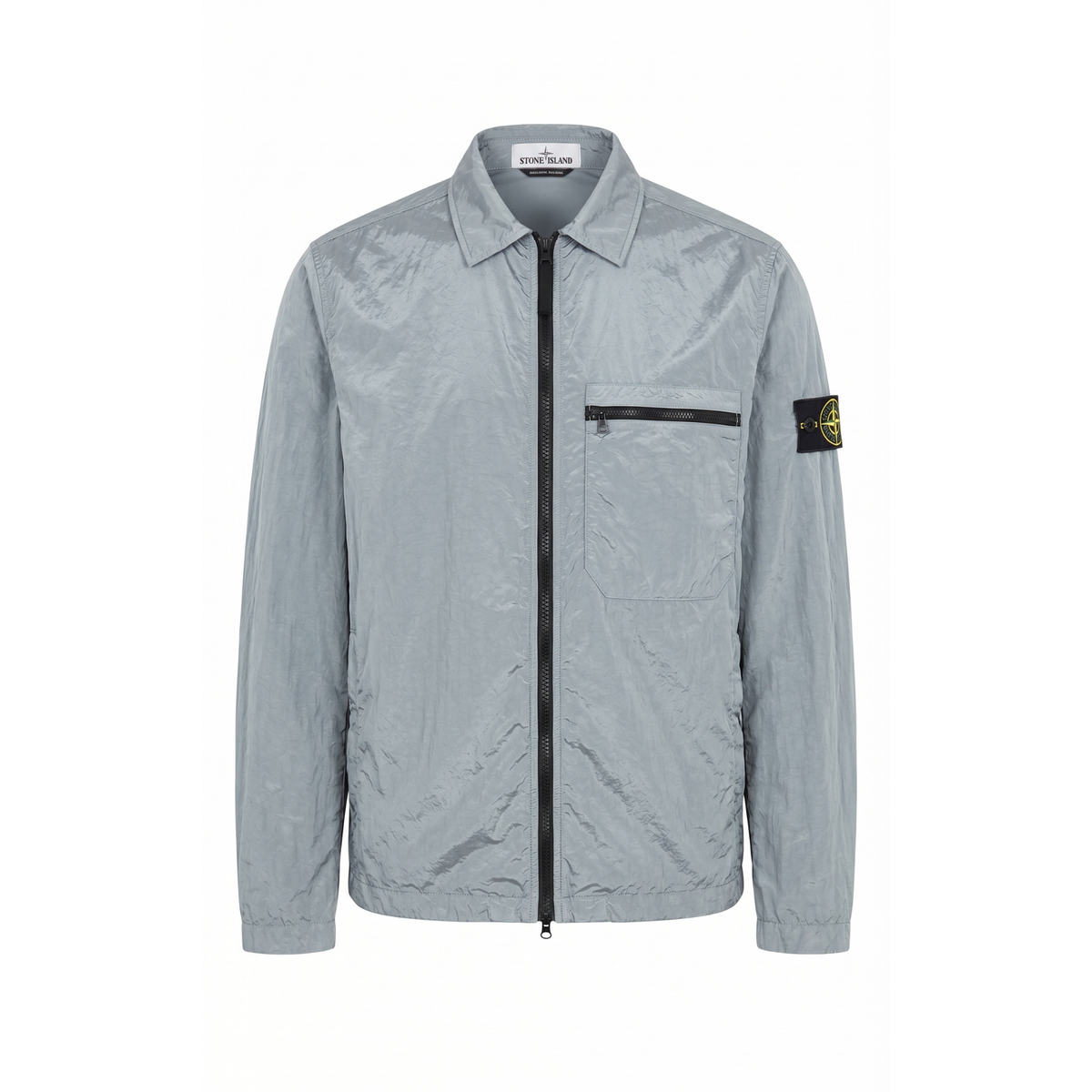 STN - Jacket