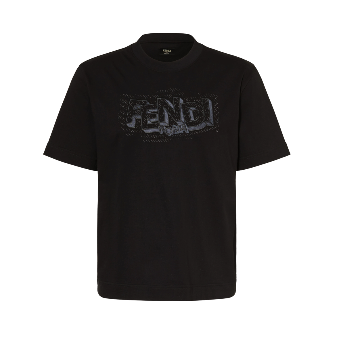 FDI Shirt