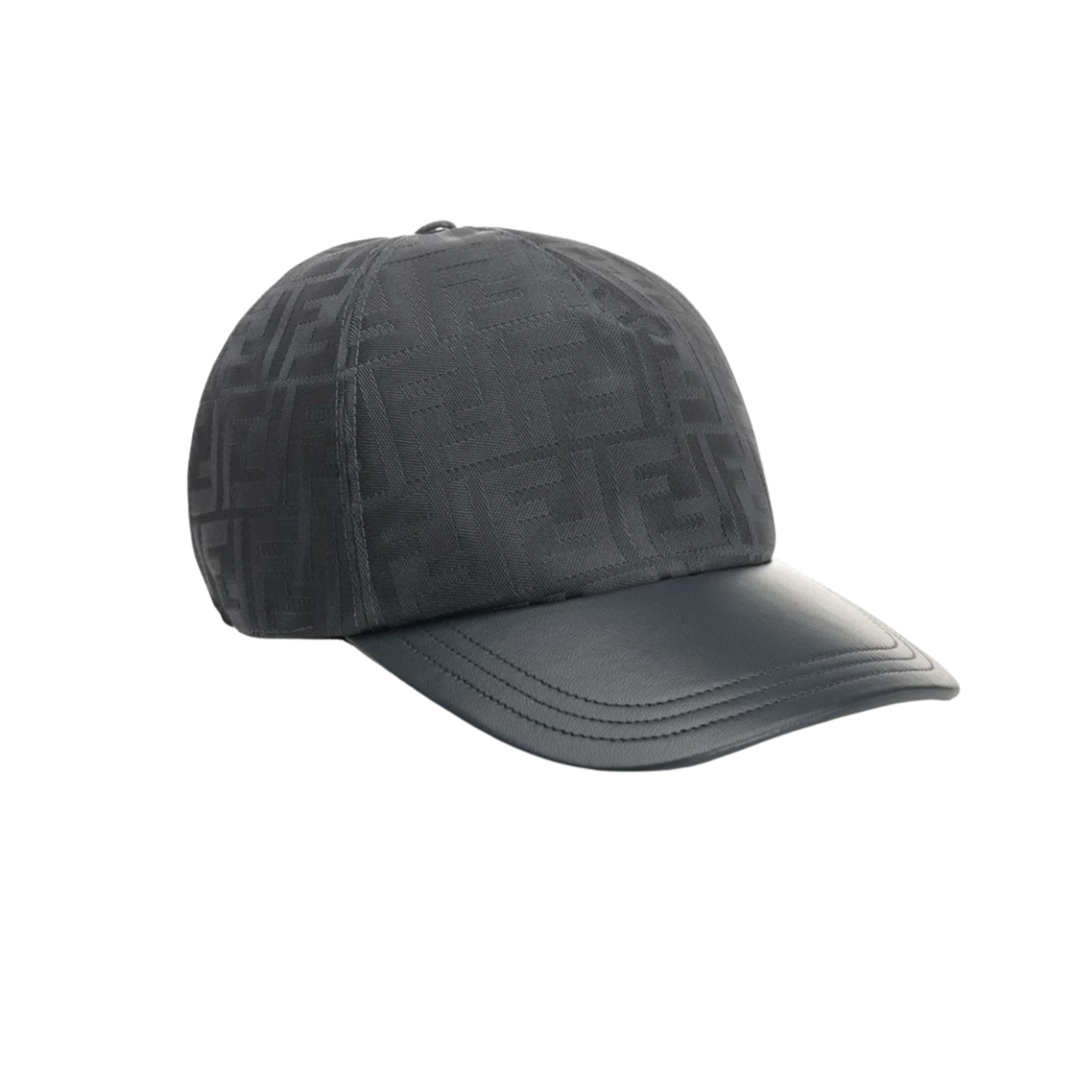 FDI - Cap