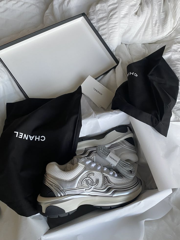 Streetwear style inspiration