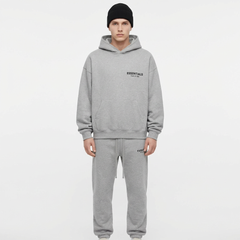 EST - Tracksuit